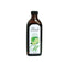 Mamado Natural Lime Oil 150ml